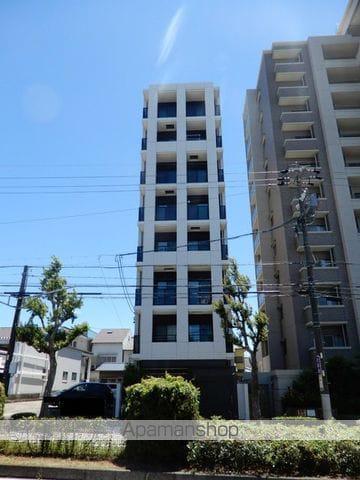 AVANTI ARATAMABASHI