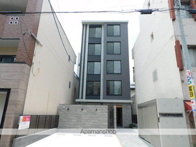 LUORE大曽根イースト