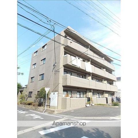 ロイヤルヒルズ