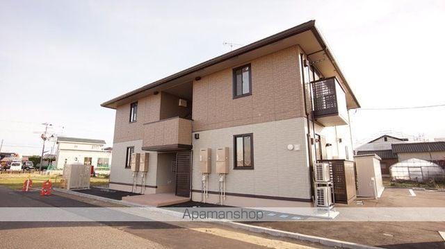 コンフォート大空