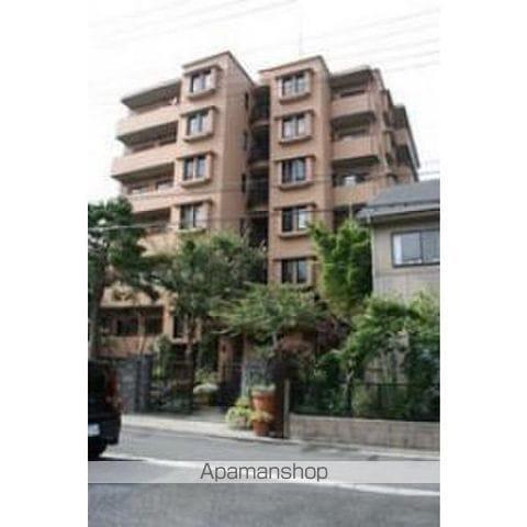 綾東ヴィレッジ弐番館(1LDK/5階)
