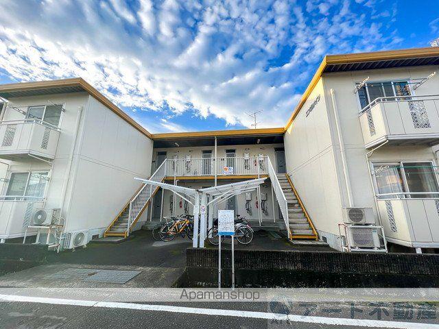 エンゼルハイツ