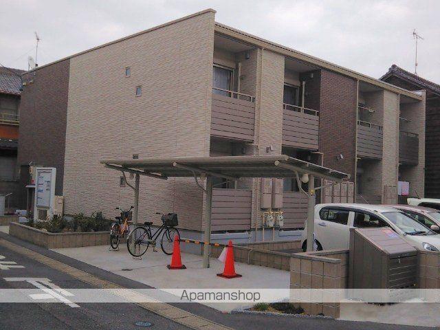 クレイノバーム