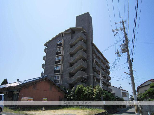 新栄プロパティー泉佐野