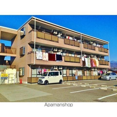 LIMPIAメゾンタナカ