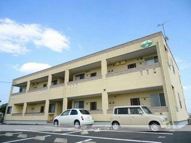 メルベーユわーるど