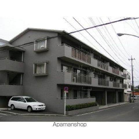 フローレンハイム