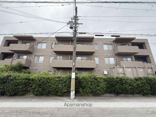 NLC豊中ガーデンズコート