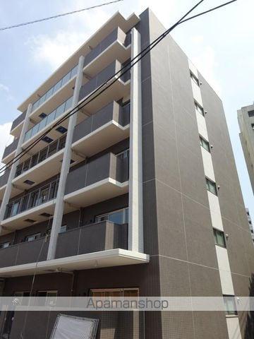 LOCOHOUSE阿倍野