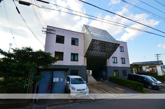 ウイングピア二日市