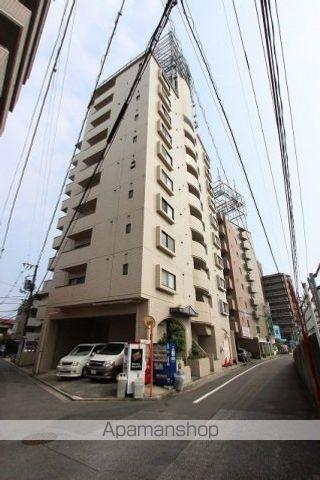 第1木本ビル