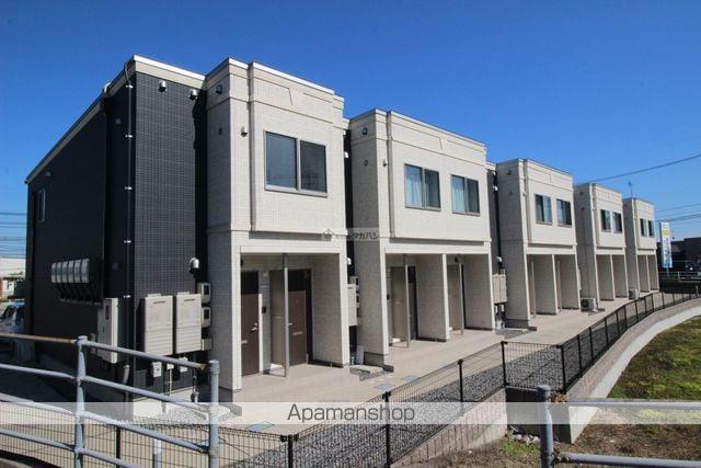 広島県尾道市 2階建 築7年