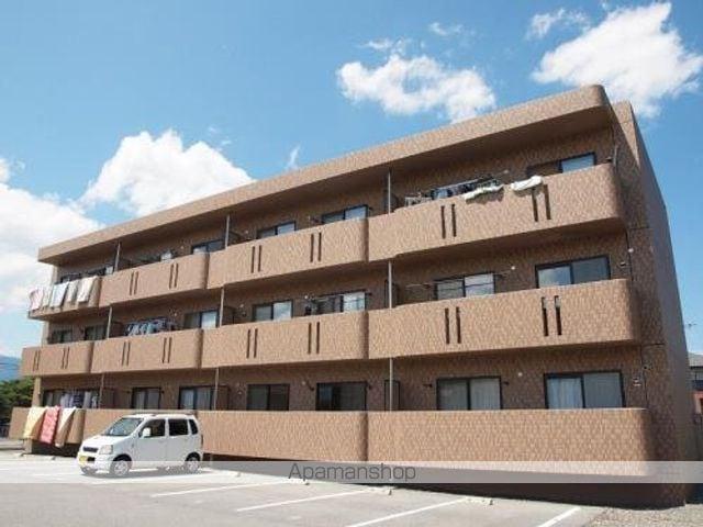 エスト・ヴィラージュ