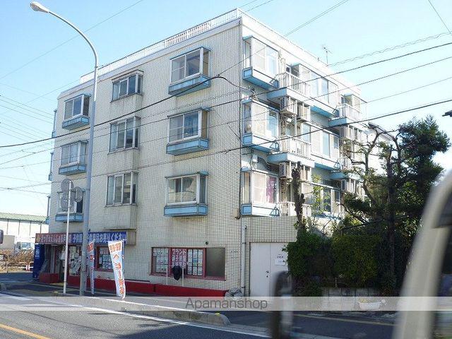 プラザUSA戸田公園