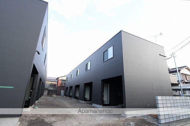 ＲＥＮＡＴＵＳ　ＶＥＲＩＴＥ