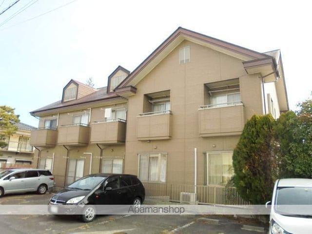 フローレンス県