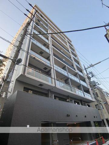 ライトテラス浅草