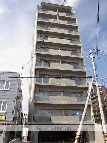 STELLA TOWER