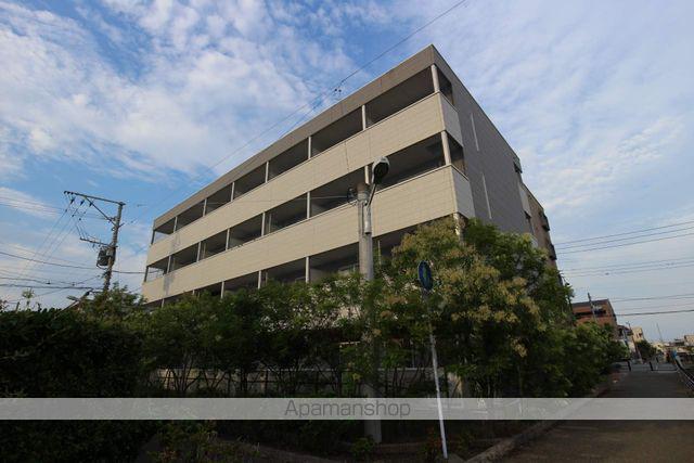 VILLA DEST 富士見