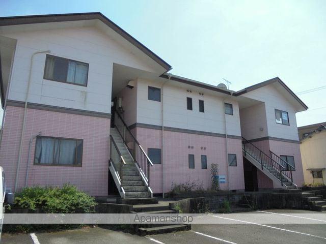 マーキュリーコーポ