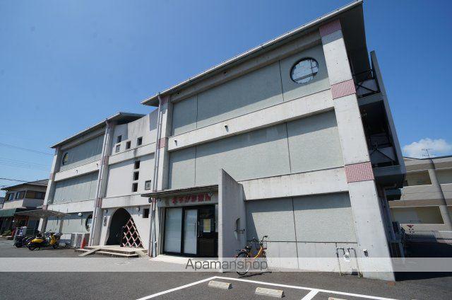 ラカーサ慈光