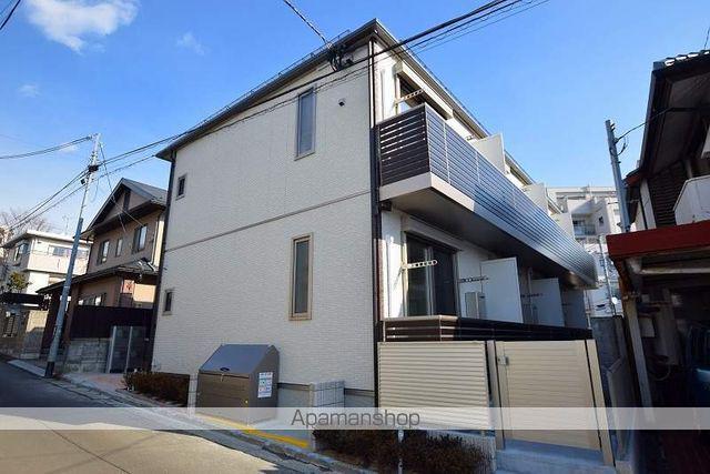 サンハイム角五郎