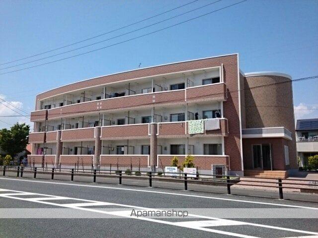 シーガル Ⅰ