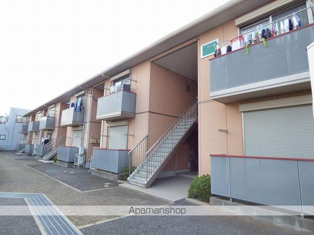 ブライトンティアラ