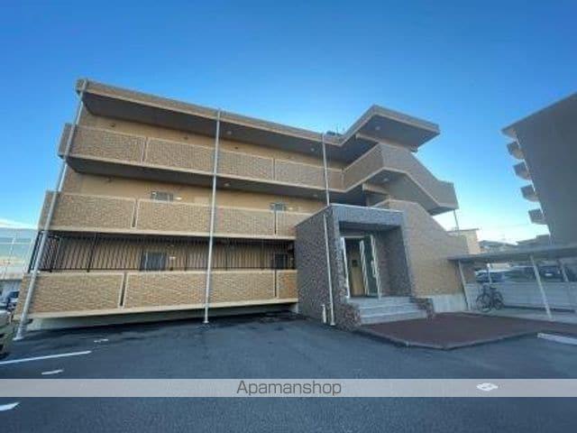 フローレント美咲