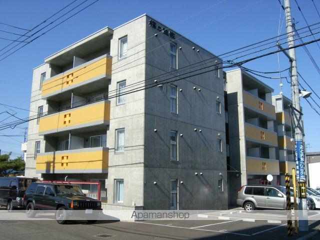 福の住家