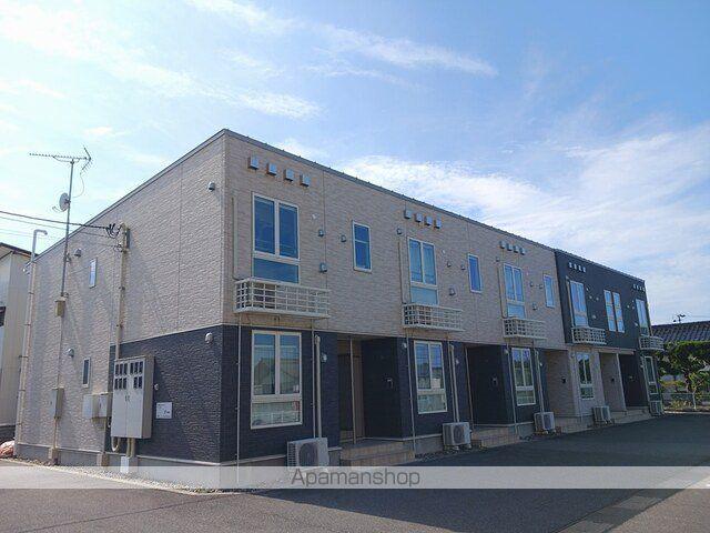 グラン・シエル