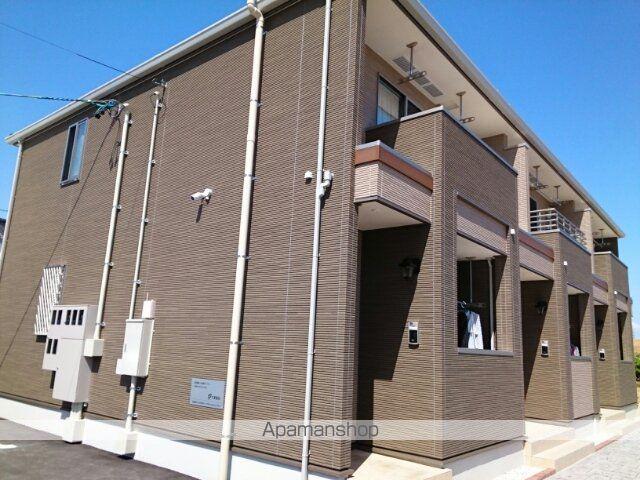 プリムラ・カーサ