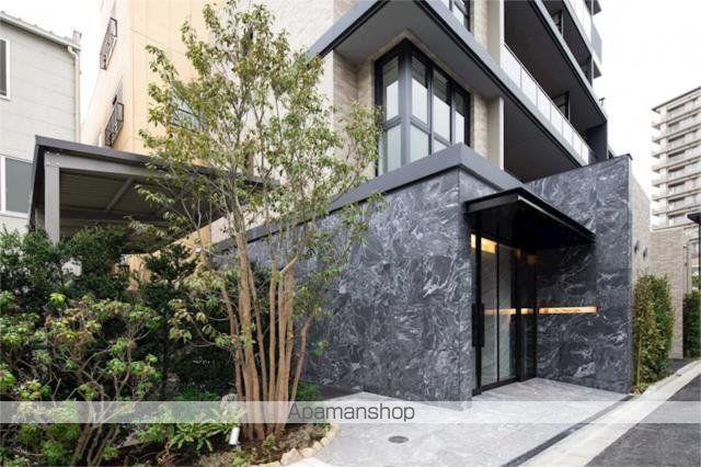 ドゥーエ南千住