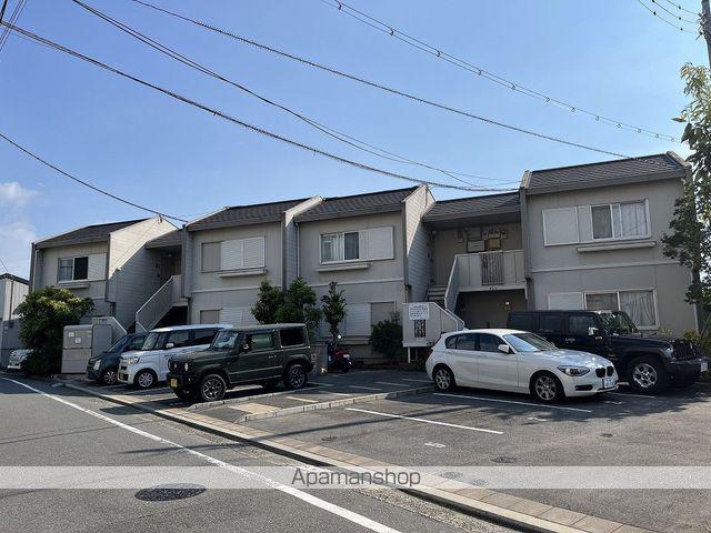 ルミナスコート