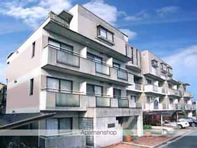 レオパレスRXコスモM