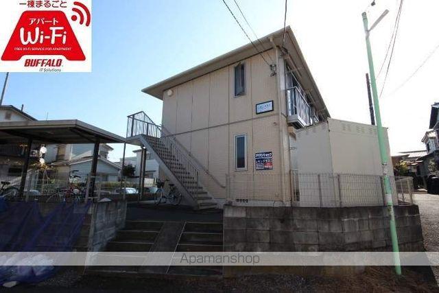 レモングラスⅠ