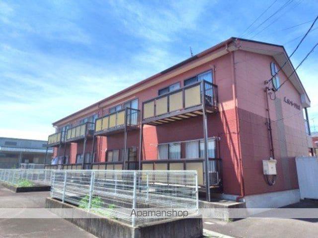 サンサープラスⅡ