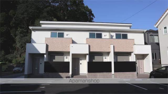 エスペランス 信