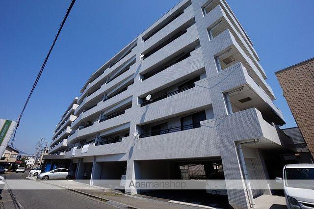 アグレアーブル(2LDK/4階)