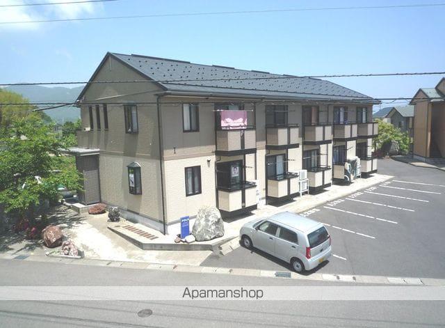 リバーサイド木崎Ⅰ