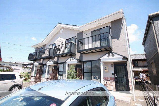 ＤＵＰＬＥＸ５１２