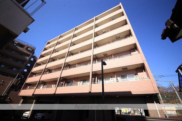 コーラルリーフ大塚