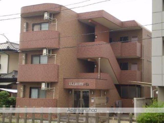 クリエイティブ12