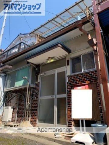 東海道本線 大垣駅 徒歩12分  築64年(4K)