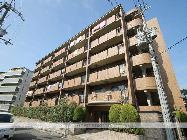 ティーズ緑地