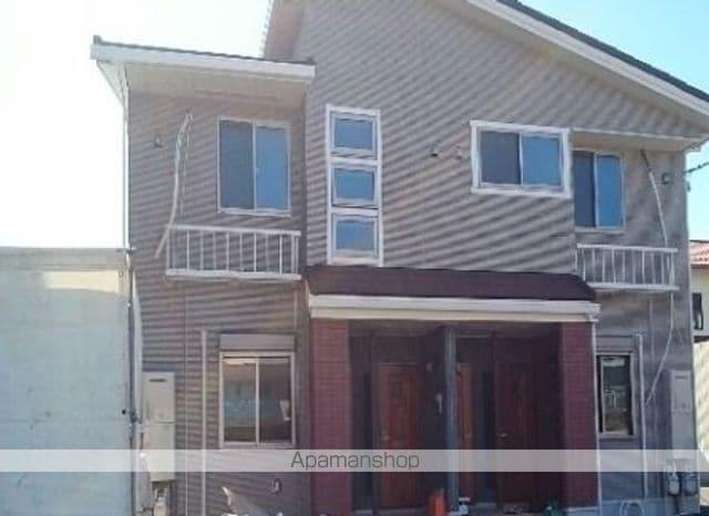 アリーヴィオⅣ