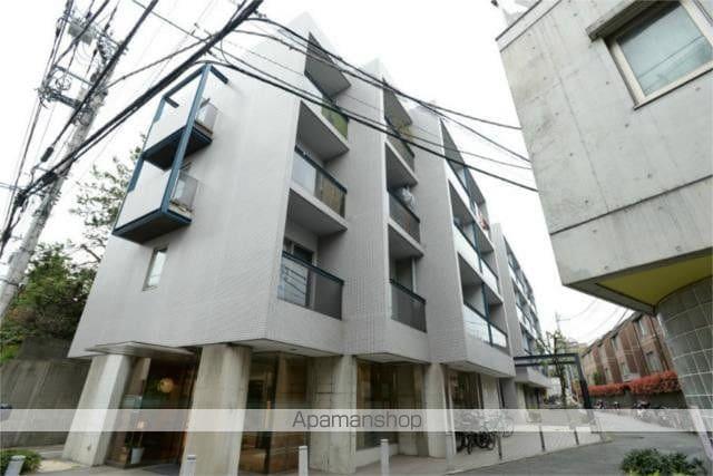 太子堂イースト