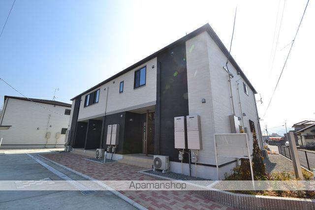 エテルノ ソーレⅠ