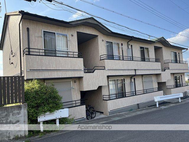 リオンプレイス