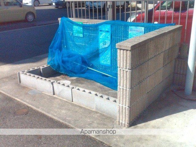 レオネクスト小原橋